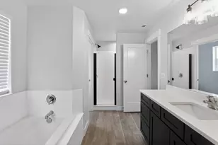 62 N Morning Vw Dr, Saratoga Springs, UT 84045 - Photo 23
