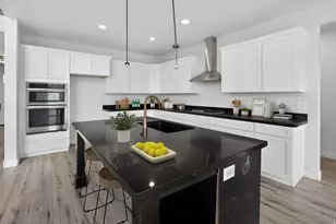 62 N Morning Vw Dr, Saratoga Springs, UT 84045 - Photo 9