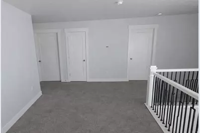 62 N Morning View Dr, Saratoga Springs, UT 84045 - Photo 11