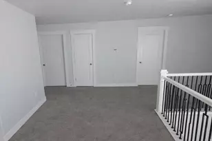 62 N Morning Vw Dr, Saratoga Springs, UT 84045 - Photo 11