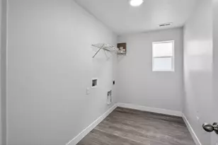 62 N Morning Vw Dr, Saratoga Springs, UT 84045 - Photo 21