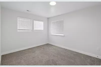 62 N Morning View Dr, Saratoga Springs, UT 84045 - Photo 29
