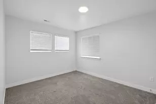 62 N Morning Vw Dr, Saratoga Springs, UT 84045 - Photo 29