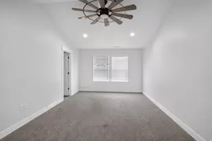 62 N Morning Vw Dr, Saratoga Springs, UT 84045 - Photo 7
