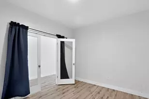 62 N Morning Vw Dr, Saratoga Springs, UT 84045 - Photo 17