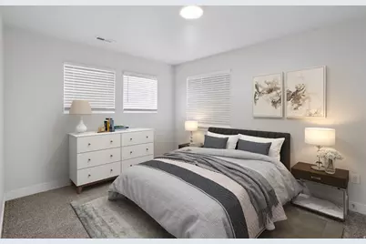 62 N Morning View Dr, Saratoga Springs, UT 84045 - Photo 13