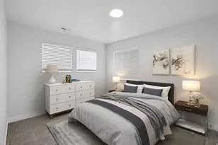 62 N Morning Vw Dr, Saratoga Springs, UT 84045 - Photo 13