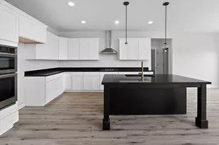 62 N Morning Vw Dr, Saratoga Springs, UT 84045 - Photo 5