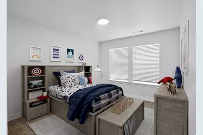 62 N Morning View Dr, Saratoga Springs, UT 84045 - Photo 15