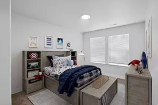 62 N Morning Vw Dr, Saratoga Springs, UT 84045 - Photo 15