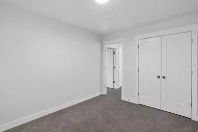62 N Morning View Dr, Saratoga Springs, UT 84045 - Photo 19