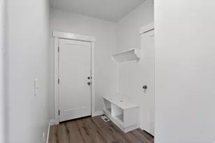 62 N Morning Vw Dr, Saratoga Springs, UT 84045 - Photo 23