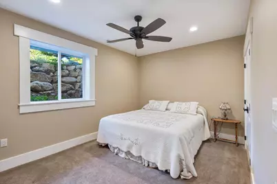 955 S Coldwater Way #53, Midway, UT 84049 - Photo 27