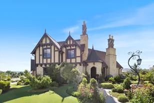 955 S Coldwater Way, Midway, UT 84049 - Photo 1