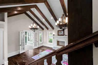 955 S Coldwater Way #53, Midway, UT 84049 - Photo 19