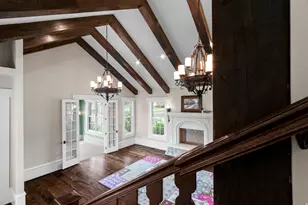 955 S Coldwater Way, Midway, UT 84049 - Photo 19