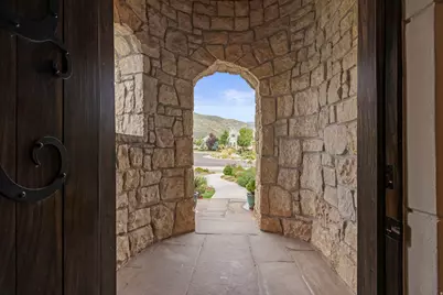 955 S Coldwater Way #53, Midway, UT 84049 - Photo 49