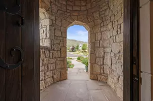 955 S Coldwater Way, Midway, UT 84049 - Photo 49