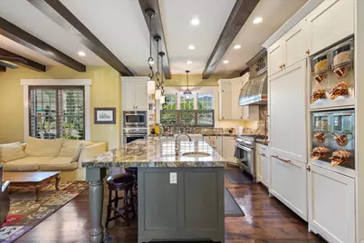 955 S Coldwater Way #53, Midway, UT 84049 - Photo 11