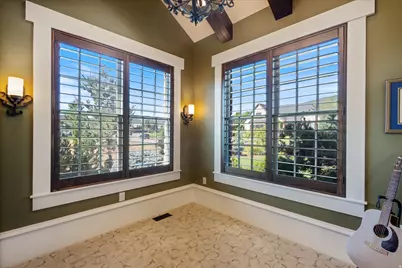 955 S Coldwater Way #53, Midway, UT 84049 - Photo 35