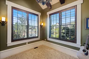 955 S Coldwater Way, Midway, UT 84049 - Photo 35