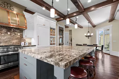 955 S Coldwater Way #53, Midway, UT 84049 - Photo 45