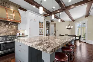 955 S Coldwater Way, Midway, UT 84049 - Photo 45