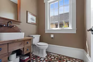 955 S Coldwater Way, Midway, UT 84049 - Photo 15