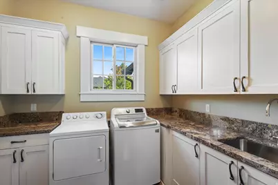 955 S Coldwater Way #53, Midway, UT 84049 - Photo 17