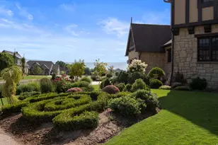 955 S Coldwater Way, Midway, UT 84049 - Photo 37