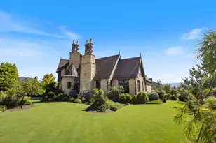 955 S Coldwater Way, Midway, UT 84049 - Photo 5