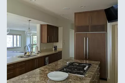 4925 S Mountain Ln, Salt Lake City, UT 84124 - Photo 9