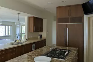 4925 S Mountain Ln, Salt Lake City, UT 84124 - Photo 9