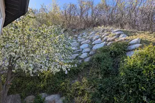 4925 S Mountain Ln E, Salt Lake City, UT 84124 - Photo 41