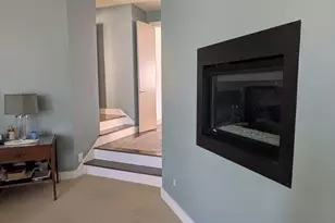 4925 S Mountain Ln E, Salt Lake City, UT 84124 - Photo 19