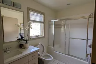 4925 S Mountain Ln, Salt Lake City, UT 84124 - Photo 21