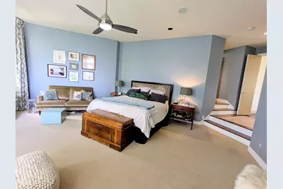 4925 S Mountain Ln, Salt Lake City, UT 84124 - Photo 11