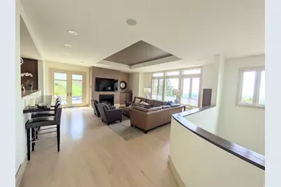 4925 S Mountain Ln E, Salt Lake City, UT 84124 - Photo 11