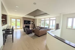 4925 S Mountain Ln E, Salt Lake City, UT 84124 - Photo 11
