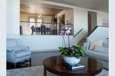 4925 S Mountain Ln E, Salt Lake City, UT 84124 - Photo 7
