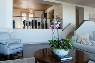 4925 S Mountain Ln E, Salt Lake City, UT 84124 - Photo 7