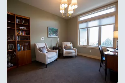 4925 S Mountain Ln, Salt Lake City, UT 84124 - Photo 3