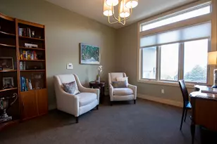 4925 S Mountain Ln, Salt Lake City, UT 84124 - Photo 3