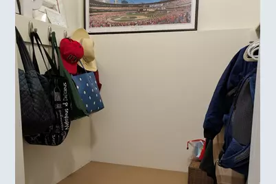 4925 S Mountain Ln, Salt Lake City, UT 84124 - Photo 27