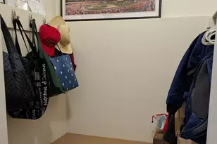 4925 S Mountain Ln, Salt Lake City, UT 84124 - Photo 27