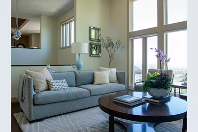 4925 S Mountain Ln, Salt Lake City, UT 84124 - Photo 5