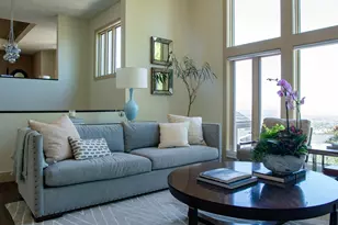 4925 S Mountain Ln, Salt Lake City, UT 84124 - Photo 5