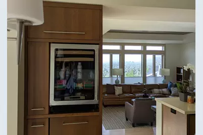 4925 S Mountain Ln, Salt Lake City, UT 84124 - Photo 13