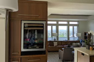 4925 S Mountain Ln, Salt Lake City, UT 84124 - Photo 13