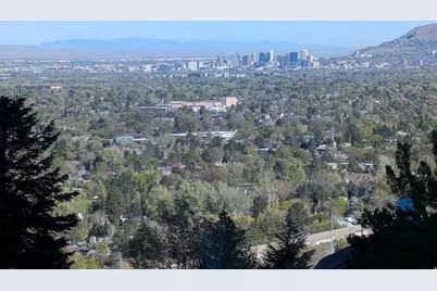 4925 S Mountain Ln, Salt Lake City, UT 84124 - Photo 33